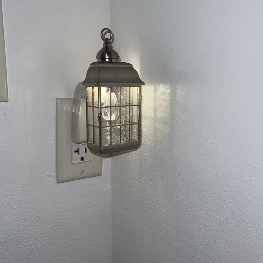 B&BW Plug In - Picture 4 of 4